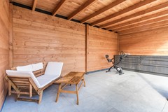 20251009, Korenmijt 49, Uden, Wittewoning Makelaars Uden - Veghel (63 of 71).jpg