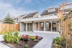 20251009, Korenmijt 49, Uden, Wittewoning Makelaars Uden - Veghel (64 of 71).jpg