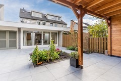 20251009, Korenmijt 49, Uden, Wittewoning Makelaars Uden - Veghel (65 of 71).jpg