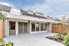 20251009, Korenmijt 49, Uden, Wittewoning Makelaars Uden - Veghel (66 of 71).jpg