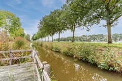 20251009, Korenmijt 49, Uden, Wittewoning Makelaars Uden - Veghel (67 of 71).jpg