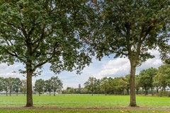 20251009, Korenmijt 49, Uden, Wittewoning Makelaars Uden - Veghel (68 of 71).jpg