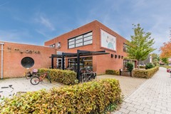 20251009, Korenmijt 49, Uden, Wittewoning Makelaars Uden - Veghel (69 of 71).jpg
