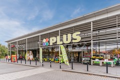 20251009, Korenmijt 49, Uden, Wittewoning Makelaars Uden - Veghel (71 of 71).jpg