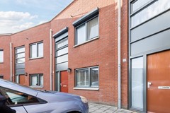 Nieuw in verkoop:Rooijsestraat 29, 5401 AT Uden - Foto