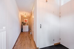 Nieuw in verkoop:Rooijsestraat 29, 5401 AT Uden - Foto