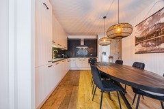 Nieuw in verkoop:Rooijsestraat 29, 5401 AT Uden - Foto