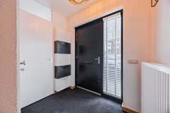 Nieuw in verkoop:Rooijsestraat 29, 5401 AT Uden - Foto