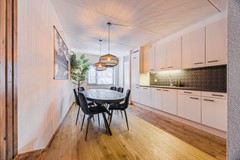 Nieuw in verkoop:Rooijsestraat 29, 5401 AT Uden - Foto