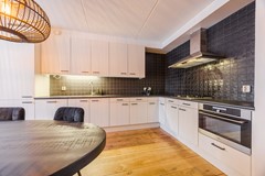 20251028, Rooijsestraat 29, Uden, WitteWoning Makelaars UdenVeghel (10 of 46).jpg