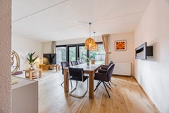 20251028, Rooijsestraat 29, Uden, WitteWoning Makelaars UdenVeghel (4 of 46).jpg