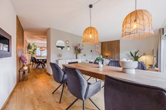 20251028, Rooijsestraat 29, Uden, WitteWoning Makelaars UdenVeghel (5 of 46).jpg