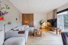 20251028, Rooijsestraat 29, Uden, WitteWoning Makelaars UdenVeghel (6 of 46).jpg