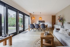 20251028, Rooijsestraat 29, Uden, WitteWoning Makelaars UdenVeghel (8 of 46).jpg