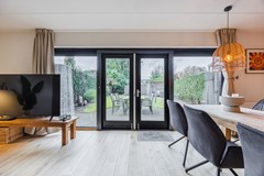 20251028, Rooijsestraat 29, Uden, WitteWoning Makelaars UdenVeghel (7 of 46).jpg