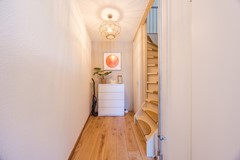 20251028, Rooijsestraat 29, Uden, WitteWoning Makelaars UdenVeghel (15 of 46).jpg