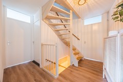 20251028, Rooijsestraat 29, Uden, WitteWoning Makelaars UdenVeghel (26 of 46).jpg