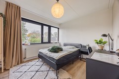 20251028, Rooijsestraat 29, Uden, WitteWoning Makelaars UdenVeghel (17 of 46).jpg