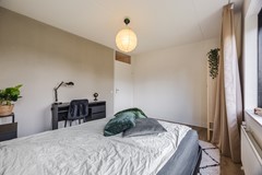 20251028, Rooijsestraat 29, Uden, WitteWoning Makelaars UdenVeghel (18 of 46).jpg