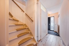 20251028, Rooijsestraat 29, Uden, WitteWoning Makelaars UdenVeghel (13 of 46).jpg