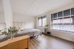 20251028, Rooijsestraat 29, Uden, WitteWoning Makelaars UdenVeghel (19 of 46).jpg