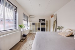 20251028, Rooijsestraat 29, Uden, WitteWoning Makelaars UdenVeghel (20 of 46).jpg