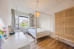 20251028, Rooijsestraat 29, Uden, WitteWoning Makelaars UdenVeghel (21 of 46).jpg