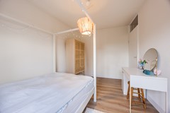 20251028, Rooijsestraat 29, Uden, WitteWoning Makelaars UdenVeghel (22 of 46).jpg