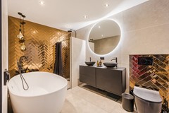 20251028, Rooijsestraat 29, Uden, WitteWoning Makelaars UdenVeghel (23 of 46).jpg