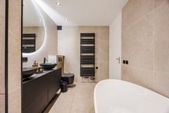 20251028, Rooijsestraat 29, Uden, WitteWoning Makelaars UdenVeghel (24 of 46).jpg