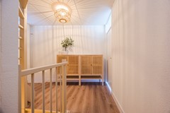 20251028, Rooijsestraat 29, Uden, WitteWoning Makelaars UdenVeghel (25 of 46).jpg