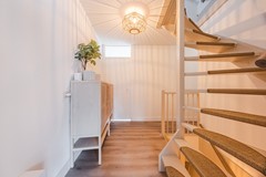 20251028, Rooijsestraat 29, Uden, WitteWoning Makelaars UdenVeghel (27 of 46).jpg