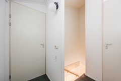 20251028, Rooijsestraat 29, Uden, WitteWoning Makelaars UdenVeghel (32 of 46).jpg