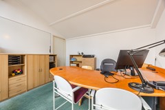 20251028, Rooijsestraat 29, Uden, WitteWoning Makelaars UdenVeghel (29 of 46).jpg