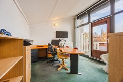 20251028, Rooijsestraat 29, Uden, WitteWoning Makelaars UdenVeghel (28 of 46).jpg