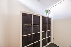 20251028, Rooijsestraat 29, Uden, WitteWoning Makelaars UdenVeghel (31 of 46).jpg