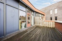 20251028, Rooijsestraat 29, Uden, WitteWoning Makelaars UdenVeghel (33 of 46).jpg