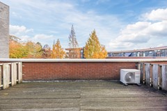 20251028, Rooijsestraat 29, Uden, WitteWoning Makelaars UdenVeghel (34 of 46).jpg