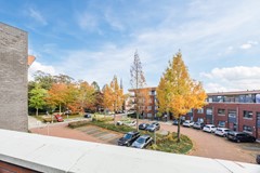 20251028, Rooijsestraat 29, Uden, WitteWoning Makelaars UdenVeghel (35 of 46).jpg