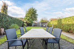 20251028, Rooijsestraat 29, Uden, WitteWoning Makelaars UdenVeghel (37 of 46).jpg