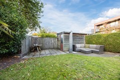 20251028, Rooijsestraat 29, Uden, WitteWoning Makelaars UdenVeghel (38 of 46).jpg