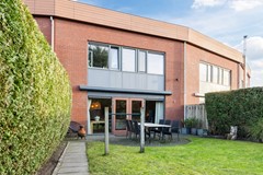 20251028, Rooijsestraat 29, Uden, WitteWoning Makelaars UdenVeghel (40 of 46).jpg