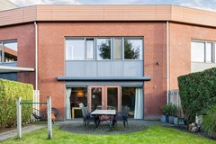 20251028, Rooijsestraat 29, Uden, WitteWoning Makelaars UdenVeghel (41 of 46).jpg