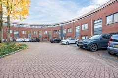 20251028, Rooijsestraat 29, Uden, WitteWoning Makelaars UdenVeghel (42 of 46).jpg