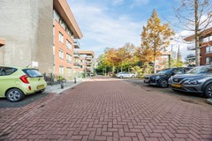 20251028, Rooijsestraat 29, Uden, WitteWoning Makelaars UdenVeghel (43 of 46).jpg