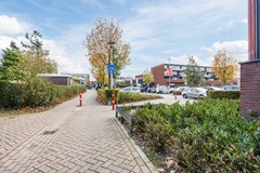 20251028, Rooijsestraat 29, Uden, WitteWoning Makelaars UdenVeghel (45 of 46).jpg