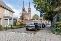 20251028, Rooijsestraat 29, Uden, WitteWoning Makelaars UdenVeghel (46 of 46).jpg
