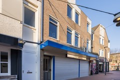 Nieuw in verkoop:Molenwieken 6, 5461 KG Veghel - Foto