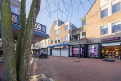 Nieuw in verkoop:Molenwieken 6, 5461 KG Veghel - Foto