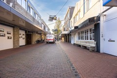 Nieuw in verkoop:Molenwieken 6, 5461 KG Veghel - Foto